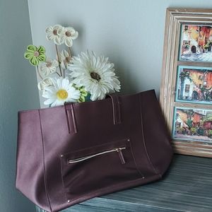 Never used Bath & Body Works bag